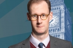 Tom Randall MP rounds up his work week commencing 17th May