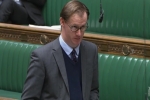 Tom Randall MP asks the Minister for Agri-Innovation and Climate Adaptation about plastics